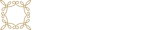 Galeas Kitchen Logo