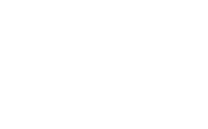 Galeas Kitchen Logo
